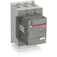 ABB Stykače AF…AF140-30-00-11 24-60 VAC 20-60 V DC  1SFL447001R1100