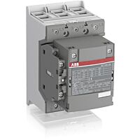ABB Stykače AF…AF140-30-11-14 250-500V ACDC  1SFL447001R1411