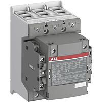 ABB Stykače AF…AF140-30-22-14 250-500V ACDC  1SFL447001R1422