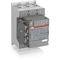 ABB Stykače AF…AF146-30-11-13 100-250V ACDC  1SFL467001R1311