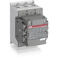 ABB Stykače AF…AF146-30-22-14 250-500V ACDC  1SFL467001R1422