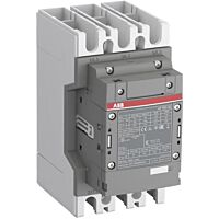 ABB Stykače AF…AF190-30-00-11 24-60 VAC 20-60 V DC  1SFL487002R1100