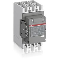 ABB Stykače AF…AF190-30-11-11 24-60 VAC 20-60 V DC  1SFL487002R1111