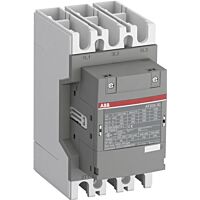 ABB Stykače AF…AF205-30-00-11 24-60 VAC 20-60 V DC  1SFL527002R1100