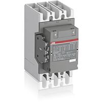 ABB Stykače AF…AF205-30-11-12 48-130V ACDC  1SFL527002R1211
