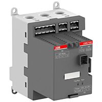 ABB UMCUMC100.3 DC EX  1SAJ530000R0200