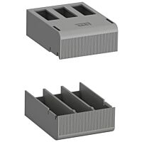 ABB Příslušenství-Motorové jističe-KA165  1SAM401922R1001