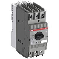 ABB Spouštěč motorů MS165-42