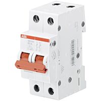 ABB MDRC-System pro M comp.SHD20216  2CDD272111R0016