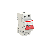 ABB MDRC-System pro M comp.SHD20232  2CDD272111R0032