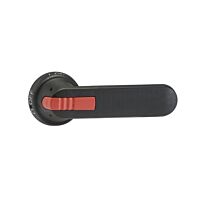 ABB Odpínače-Přepínače, příslušenství OHB145J12T  1SCA022652R2570