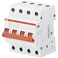 ABB MDRC-System pro M comp.SHD20463  2CDD274111R0063
