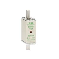 ABB Pojistky nožové OFA…OFAA000AM20  1SCA022660R8450