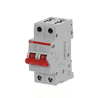ABB MDRC-System pro M comp.SD20263  2CDD282101R0063