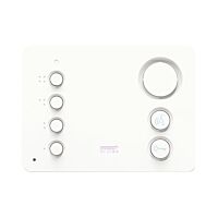 1160/3 Domovní telefon handsfree pro sys