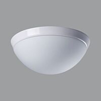 43382 Komfortní bezdrátový set MISTRAL M