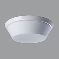 43555 Elektronický gong CROMA 150 WS, ~/