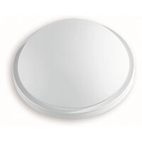 Gong URMET 465A elektromechanický ~230V