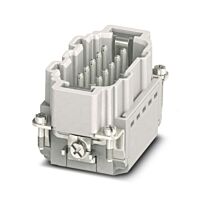 PHOENIX Konektor HC-B10-I-PT-M