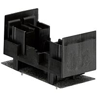 ABB Příslušenství-Ministykače B, K - LB6-CA  GJL1201903R0001