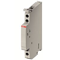 ABB Smissline newZLS931  2CCS500900R0161