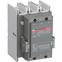 ABB Stykače AF…AF460-30-22 48-130VACDC  1SFL597001R6922