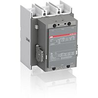 ABB Stykače AF…AF580-30-22 24-60VDC  1SFL617001R6822