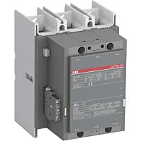 ABB Stykače AF…AF750-30-11 48-130VACDC  1SFL637001R6911