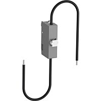 ABB Příslušenství-Stykače AF - CB5-10  pomocný kontakt spínací  1SBN010013R1010