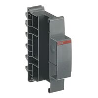 ABB Smissline newZLS938(ZLS238)  2CCA205611R0001