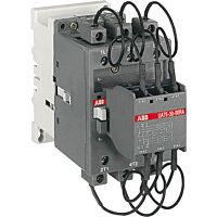 ABB Stykač UA75-30-00RA 230-240VAC