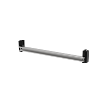 ABB Skříně distribuční TwinLineTZ322 -kabelová lišta do podstavy š=550 mm  2CPX010474R9999