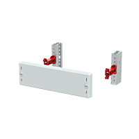 ABB CombiLine-MB (sada)MBB100 -Modul krycí, set.  2CPX041427R9999