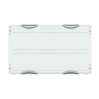 ABB Modul MA291T pro jističe Tmax XT2