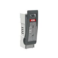 ABB Pojistkové odpínače XLP…XLP2-1P  1SEP600122R0001