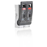ABB Pojistkové odpínače XLP…XLP2-2P  1SEP600123R0001