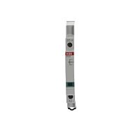 ABB MDRC-System pro M comp.E219-D48, Signálka ,12-48V~=,zelená  2CCA703422R0001