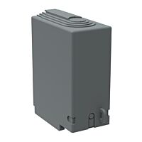 ABB Sada OTS250G1L/3 krytů svorek