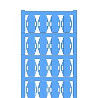 SFX-DT 9/24 MC NE BL