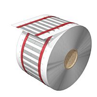 HS-FR 1.6-3.2/25 MM W