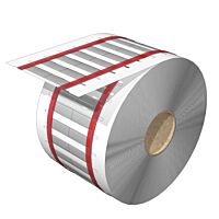 HS-FR 2.4-4.8/25 MM W