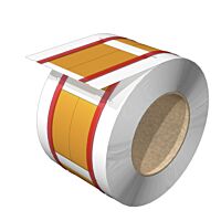 HS-FR 19.1-38.1/25 MM Y