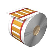 HS-FR 4.8-9.5/50 MM Y