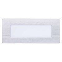 EMOS Svítidlo LED ZC0110 1,5W 55lm 4000K orientační vestavné IP65