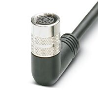 PHOENIX Kabel SAC-14P-10,0-PUR/M16FR