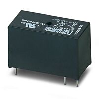 PHOENIX Relé OPT-24DC/230AC/