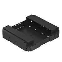 OBO BETTERMANN Modulový nosič MT45V 0