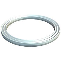 OBO BETTERMANN Těsnící kroužek připojovacího závitu 107 F PG9 PE