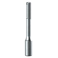 OBO BETTERMANN Použití kladiva 2536 20