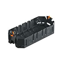 OBO BETTERMANN Univerzální nosič UT3